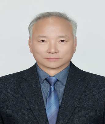 박경득 무소속 후보 사진