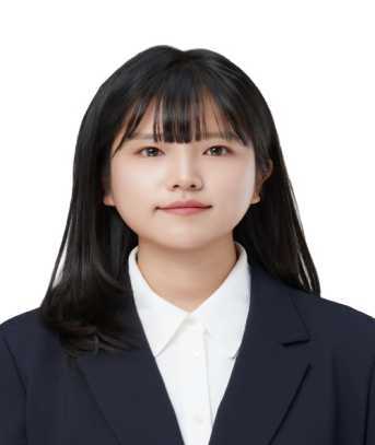 허수경 진보당 후보 사진