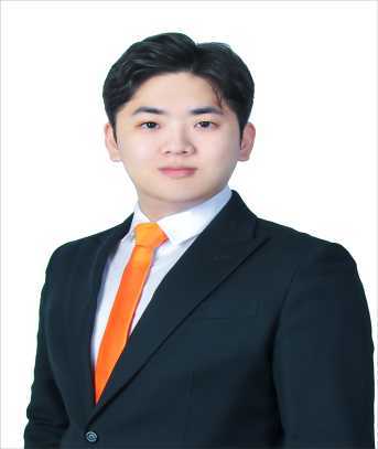 양현성 개혁신당 후보 사진