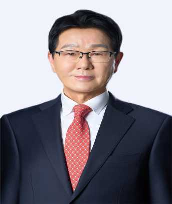 이홍기 무소속 후보 사진