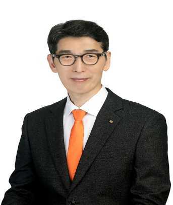 정진호 개혁신당 후보 사진