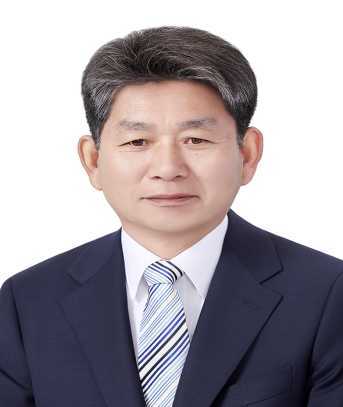 황성주 더불어민주당 후보 사진