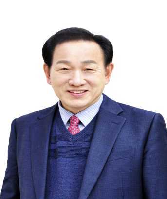 신현국 무소속 후보 사진