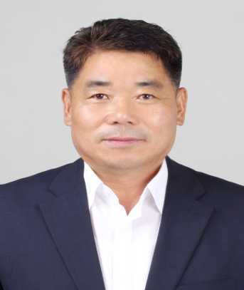 이상근 국민의힘 후보 사진