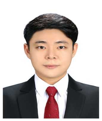 서제우 국민의힘 후보 사진