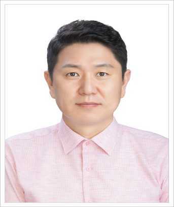 황선경 국민의힘 후보 사진
