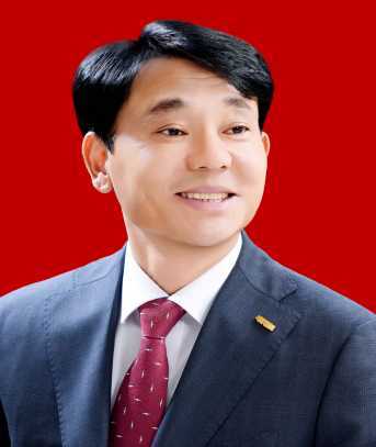 정구현 국민의힘 후보 사진