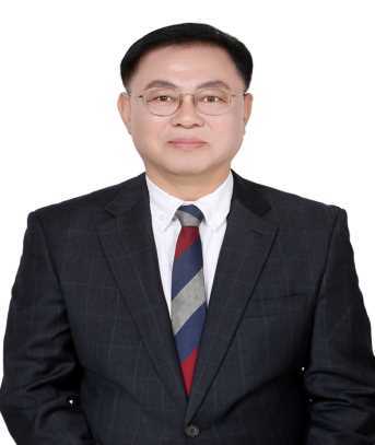 고제철 무소속 후보 사진