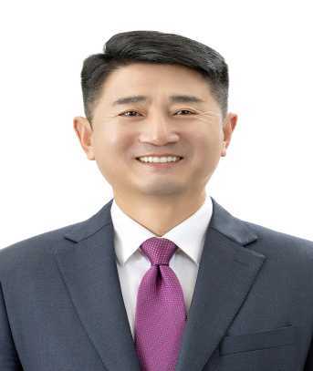 홍성민 국민의힘 후보 사진