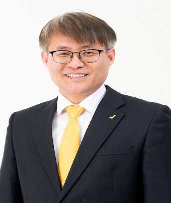 이병주 정의당 후보 사진