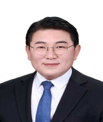 이철승 더불어민주당 후보 사진