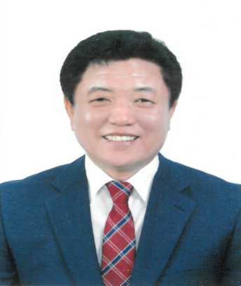 성성호 무소속 후보 사진