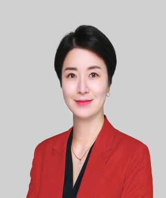 양아영 국민의힘 후보 사진