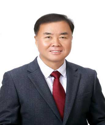 배재억 국민의힘 후보 사진