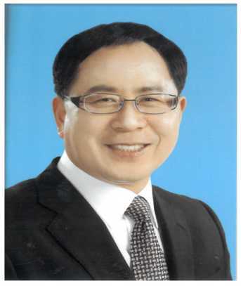 유재구 더불어민주당 후보 사진