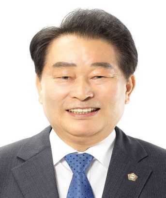 박종균 조국혁신당 후보 사진