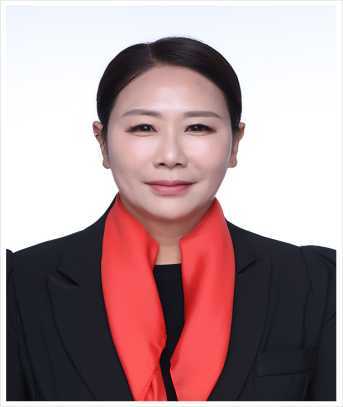 전은영 국민의힘 후보 사진