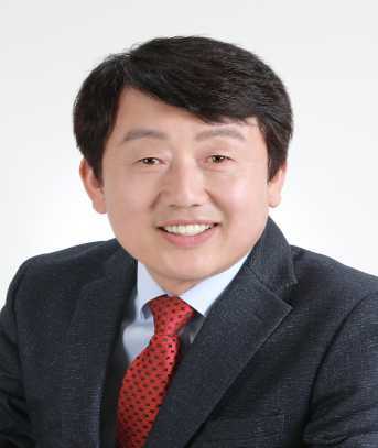 김주영 무소속 후보 사진