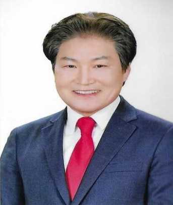 박재홍 국민의힘 후보 사진