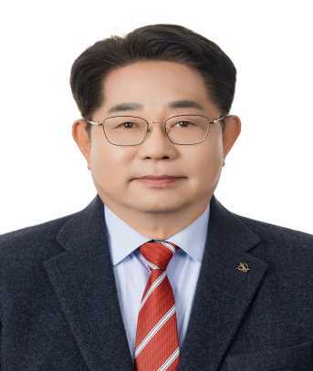 박윤수 국민의힘 후보 사진