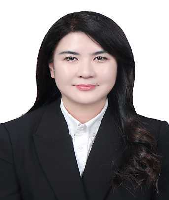 윤혜경 국민의힘 후보 사진