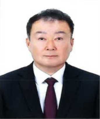 안선환 국민의힘 후보 사진
