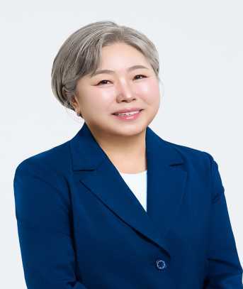 이성화 더불어민주당 후보 사진
