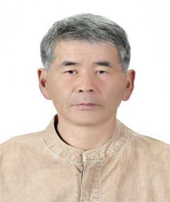 이황석 무소속 후보 사진