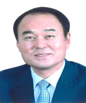 주재현 더불어민주당 후보 사진