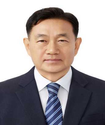 유지철 더불어민주당 후보 사진