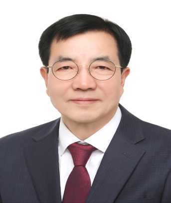 조명동 국민의힘 후보 사진