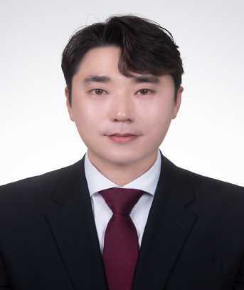 윤승혁 국민의힘 후보 사진