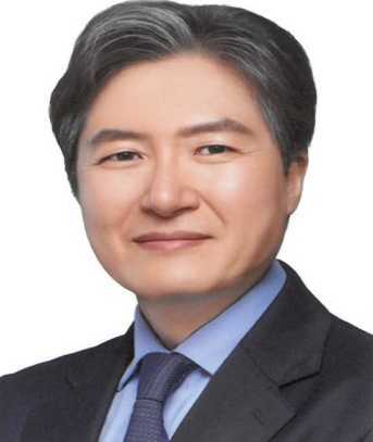 김윤성 무소속 후보 사진