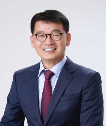 조동석 국민의힘 후보 사진