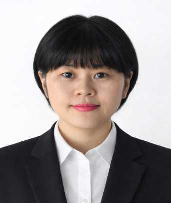 박혜연 더불어민주당 후보 사진