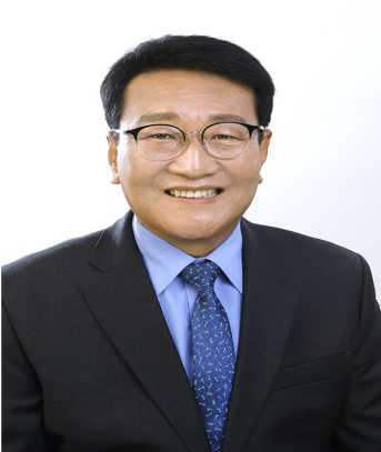 김종렬 더불어민주당 후보 사진