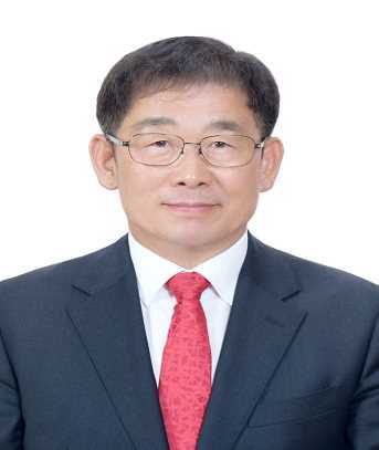 진배근 국민의힘 후보 사진