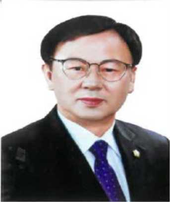 김현덕 무소속 후보 사진