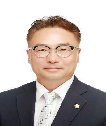 선상원 더불어민주당 후보 사진