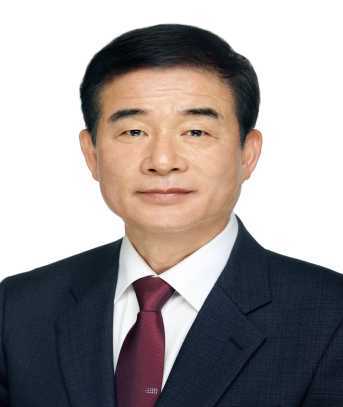 조윤섭 국민의힘 후보 사진