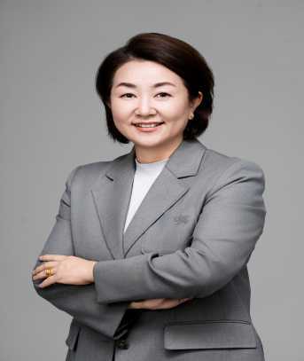 홍영진 국민의힘 후보 사진