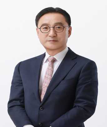 최봉환 개혁신당 후보 사진
