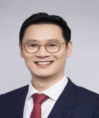 김병조 진보당 후보 사진
