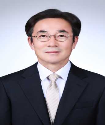 박기익 조국혁신당 후보 사진