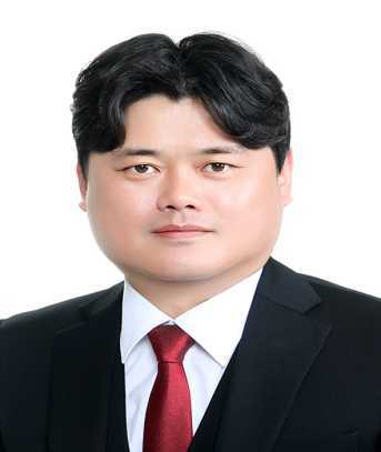 신익화 국민의힘 후보 사진