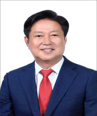 성낙철 국민의힘 후보 사진