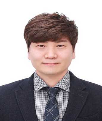 박성완 조국혁신당 후보 사진