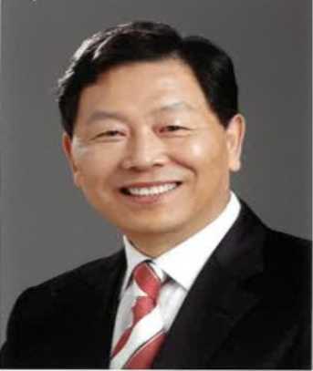 강동원 조국혁신당 후보 사진
