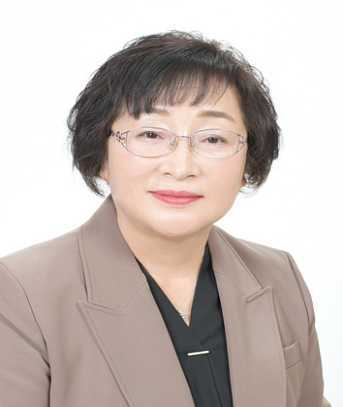 안말남 국민의힘 후보 사진