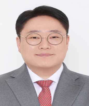 이경환 국민의힘 후보 사진